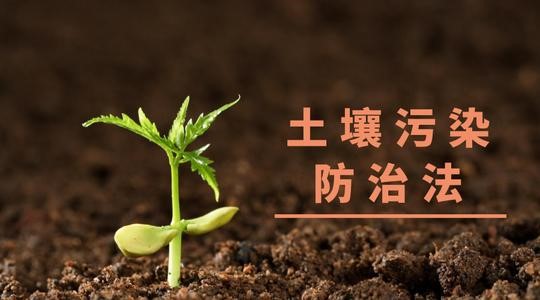 河南qm球盟会网站环？萍加邢薰拘虑┫脖