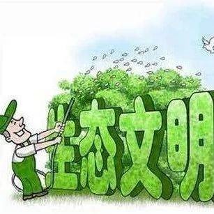 qm球盟会网站环？破铡吧肪持甘