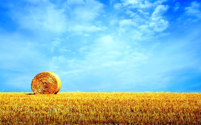 qm球盟会网站环保喜报