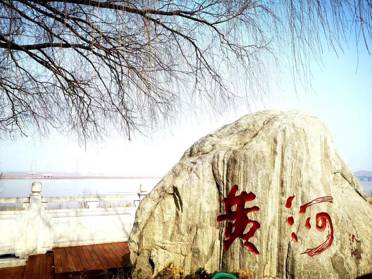 美丽郑州欢迎您