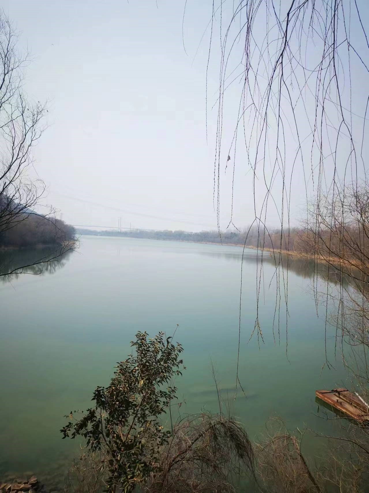 美丽郑州欢迎您