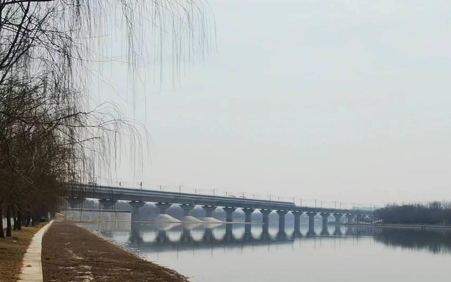 美丽郑州欢迎您