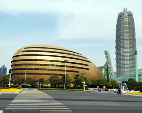 河南qm球盟会网站环保科技有限公司简介